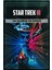 Star Trek Iıı: The Search For Spock (1984) Film Posterinin 500 Parça Puzzle Yapbozu Sürüm2 1