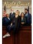 Night Court (2023) Film Posterinin 500 Parça Puzzle Yapbozu Sürüm8 1