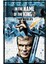 In The Name Of The King 2: Two Worlds (2011) Film Posterinin 500 Parça Puzzle Yapbozu 1