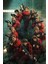 Money Heist (2017) Film Posterinin 500 Parça Puzzle Yapbozu 1