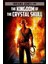 Indiana Jones And The Kingdom Of The Crystal Skull 2008 Film Posterinin 500 Parça Puzzle Yapbozu 1