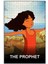 The Prophet (2014) Film Posterinin 500 Parça Puzzle Yapbozu 1