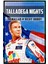 Talladega Nights: The Ballad Of Ricky Bobby (2006) Film Posterinin 500 Parça Puzzle Yapbozu P56 1