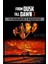 From Dusk Till Dawn 3: The Hangman's Daughter (1999) Film Posterinin 500 Parça Puzzle Yapbozu Sürüm2 1