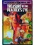 Genç Indiana Jones'un Maceraları Treasure Of The Peacock's Eye (1995) Film 500 Parça Puzzle Yapbozu 1