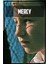 Mercy (2004) Film Posterinin 500 Parça Puzzle Yapbozu 1