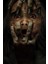 Prey For The Devil (2022) Film Posterinin 500 Parça Puzzle Yapbozu 1