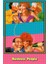 Ruthless People (1986) Film Posterinin 500 Parça Puzzle Yapbozu 1