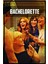 Bachelorette (2012) Film Posterinin 500 Parça Puzzle Yapbozu Y1 1