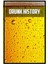Drunk History (2013) Film Posterinin 500 Parça Puzzle Yapbozu 1