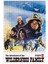 Further Adventures Of The Wilderness Family (1978) Film Posterinin 500 Parça Puzzle Yapbozu 1