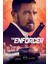 The Enforcer (2022) Film Posterinin 500 Parça Puzzle Yapbozu Sürüm2 1