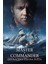 Master And Commander: The Far Side Of The World (2003) Film Posterinin 500 Parça Puzzle Yapbozu 1