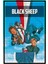 Black Sheep (1996) Film Posterinin 500 Parça Puzzle Yapbozu 1