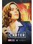Marvel One-Shot: Agent Carter (2013) Film Posterinin 500 Parça Puzzle Yapbozu Sürümx2 1