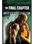 The Final Chapter: The Death Of Xander Cage (2005) Film Posterinin 500 Parça Puzzle Yapbozu 1