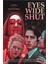 Eyes Wide Shut (1999) Film Posterinin 500 Parça Puzzle Yapbozu 1