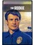 The Rookie (2018) Film Posterinin 500 Parça Puzzle Yapbozu L61 1