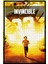 Invincible (2006) Film Posterinin 500 Parça Puzzle Yapbozu 1