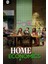 Home Economics (2021) Film Posterinin 500 Parça Puzzle Yapbozu Sürüm4 1