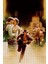 The Adventures Of Young Indiana Jones Collection Film Posterinin 500 Parça Puzzle Yapbozu Sürüm3 1