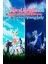 Reincarnated Princess And The Genius Young Lady (2023) Film 500 Parça Puzzle Yapbozu 1
