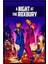 A Night At The Roxbury (1998) Film Posterinin 500 Parça Puzzle Yapbozu 1