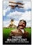 How I Flew From London To Paris In 25 Hours 11 Minutes (1965) 500 Parça Puzzle Yapbozu 1