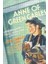 Anne Of Green Gables (1934) Film Posterinin 500 Parça Puzzle Yapbozu Sürüm2 1