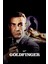 Goldeneye (1995) Film Posterinin 500 Parça Puzzle Yapbozu Sürüm9 1