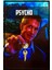 Psycho Iıı (1986) Film Posterinin 500 Parça Puzzle Yapbozu U17 1