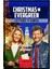 Christmas In Evergreen: Letters To Santa (2018) Film Posterinin 500 Parça Puzzle Yapbozu 1