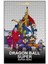 Dragon Ball Super: Super Hero (2022) Film Posterinin 500 Parça Puzzle Yapbozu 1