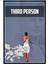 Third Person (2013) Film Posterinin 500 Parça Puzzle Yapbozu 1