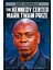 Dave Chappelle: The Kennedy Center Mark Twain Prize (2020) Film Posterinin 500 Parça Puzzle Yapbozu 1