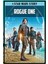 Rogue One: A Star Wars Story (2016) Film Posterinin 500 Parça Puzzle Yapbozu Sürüm5 1