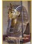 Tutankhamun: Secrets Of The Tomb (2022) Film Posterinin 500 Parça Puzzle Yapbozu 1