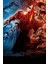 A Writer's Odyssey (2021) Film Posterinin 500 Parça Puzzle Yapbozu E43 1