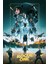 Rogue One: A Star Wars Story (2016) Film Posterinin 500 Parça Puzzle Yapbozu Sürüm3 1