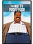 The Nutty Professor (1996) Film Posterinin 500 Parça Puzzle Yapbozu Sürüm2 1