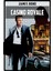 Casino Royale (1967) Film Posterinin 500 Parça Puzzle Yapbozu Sürüm5 1