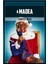 A Madea Christmas (2013) Film Posterinin 500 Parça Puzzle Yapbozu Y27 1