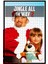 Jingle All The Way 2 (2014) Film Posterinin 500 Parça Puzzle Yapbozu B88 1