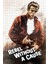 Rebel Without A Cause (1955) Film Posterinin 500 Parça Puzzle Yapbozu 1