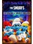 Şirinler: The Legend Of Smurfy Hollow (2013) Film Posterinin 500 Parça Puzzle Yapbozu Sürüm3 1