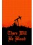 There Will Be Blood (2007) Film Posterinin 500 Parça Puzzle Yapbozu 1