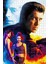 The World Is Not Enough (1999) Film Posterinin 500 Parça Puzzle Yapbozu 1