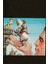 Gulliver's Travels (1939) Film Posterinin 500 Parça Puzzle Yapbozu 1