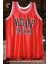Hoop Dreams (1994) Film Posterinin 500 Parça Puzzle Yapbozu 1