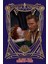 The Private Lives Of Elizabeth And Essex (1939) Film Posterinin 500 Parça Puzzle Yapbozu Sürüm2 1